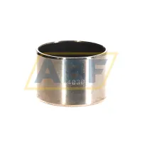 Втулка GLI BM404430 AKN