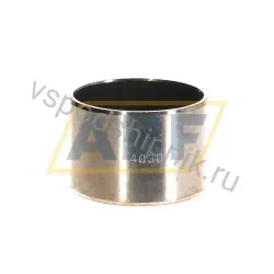 Втулка GLI BM404430 AKN