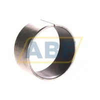Втулка PG556030F Glycodur