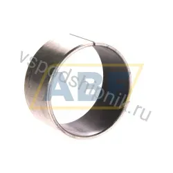 Втулка PG556030F Glycodur