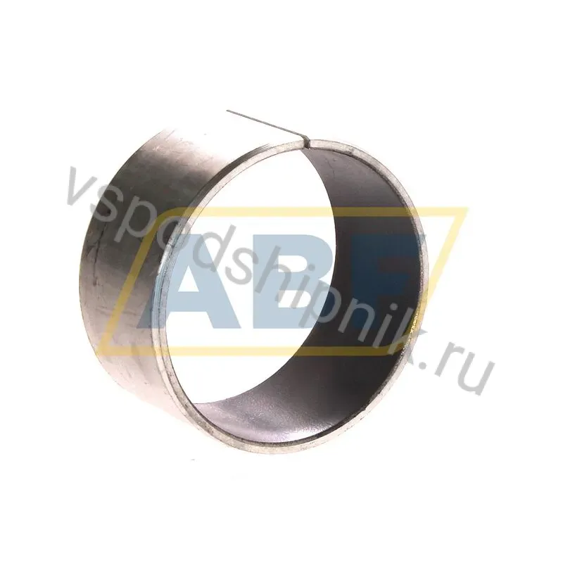 Втулка PG556030F Glycodur 360