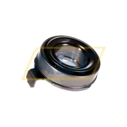 Подшипник сцепления RCT336SA Koyo (JTEKT)