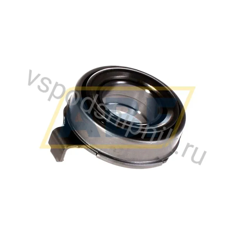 Подшипник сцепления RCT336SA Koyo (JTEKT) 360