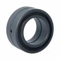 Сферический шарнирный подшипник SBB24 2RS IKO
