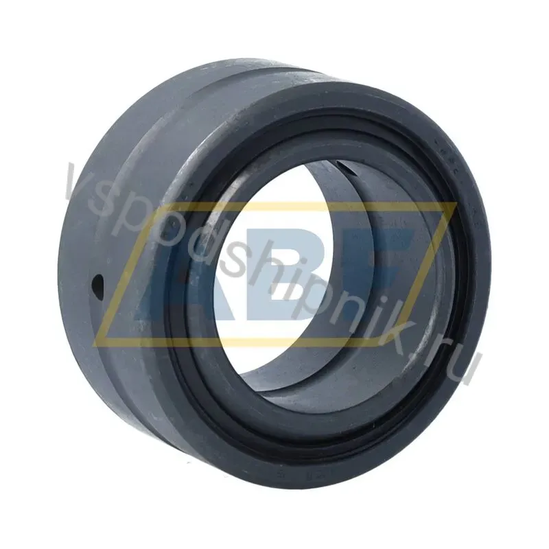 Сферический шарнирный подшипник SBB24 2RS IKO 360