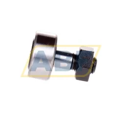 Ролик на игольчатых подшипниках KR26B Torrington