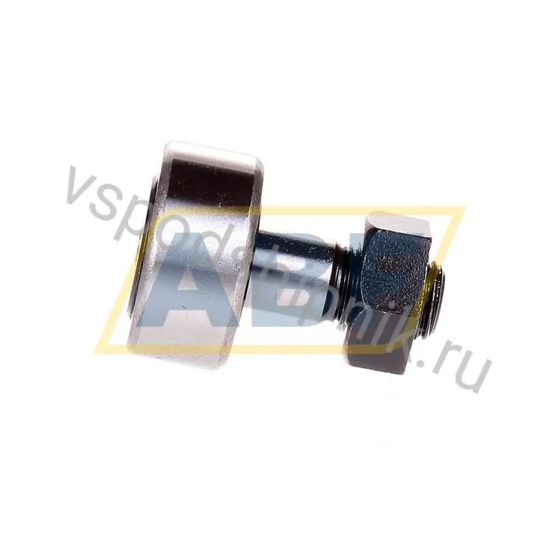 Ролик на игольчатых подшипниках KR26B Torrington 360