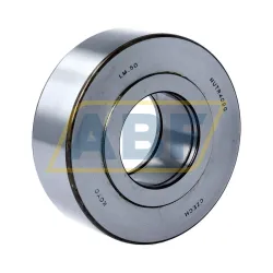 Цилиндрический роликовый подшипник NUTR4090 Koyo (JTEKT)