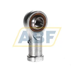 Шарнирная головка KI14 Askubal