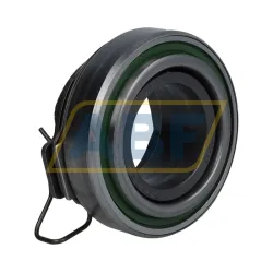 Подшипник сцепления 50SCRN34P-4 Nachi