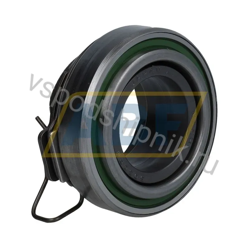 Подшипник сцепления 50SCRN34P-4 Nachi 360