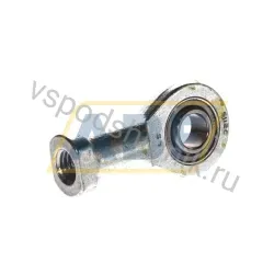 Шарнирная головка SI-12C AKN