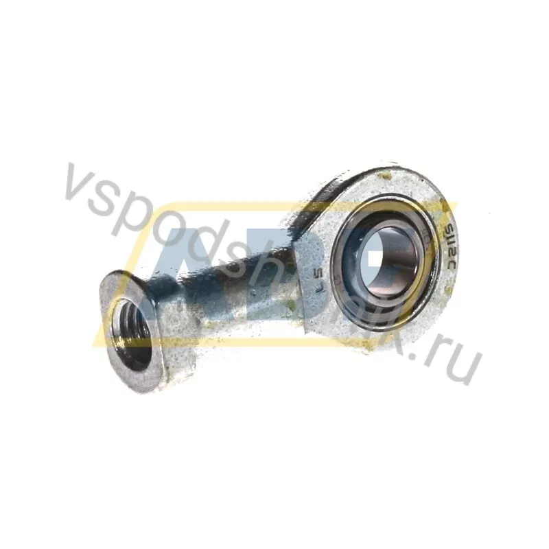 Шарнирная головка SI-12C AKN 360