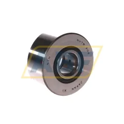 Цилиндрический роликовый подшипник NUTR302/3AS NTN