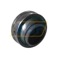 Сферический шарнирный подшипник GE20HO-2RS Askubal