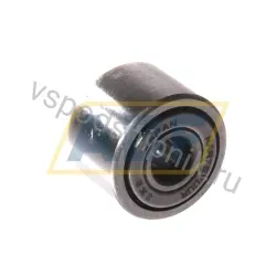 Игольчатый роликовый подшипник NART5VUUR IKO