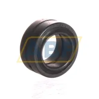 Сферический шарнирный подшипник SBB12 2RS IKO