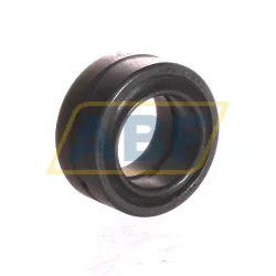 Сферический шарнирный подшипник SBB12 2RS IKO