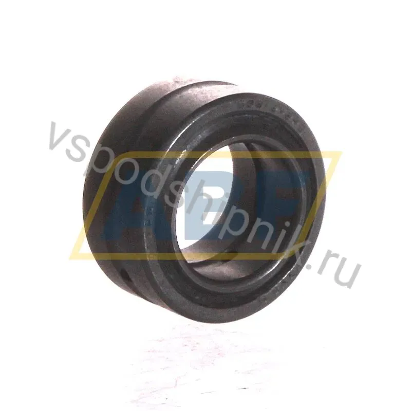 Сферический шарнирный подшипник SBB12 2RS IKO 360