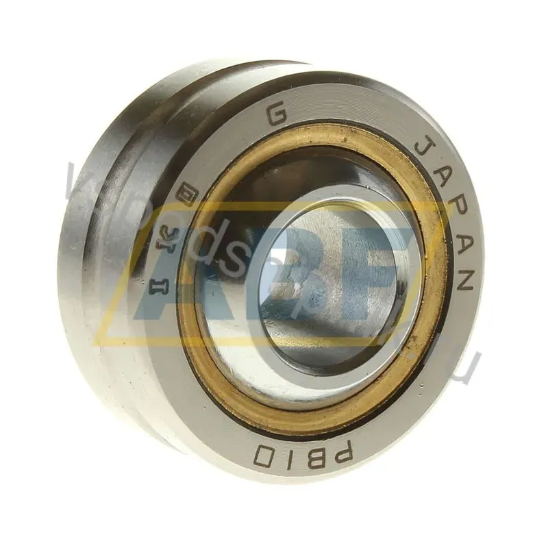 Сферический шарнирный подшипник PB10 IKO 360