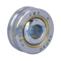 Подшипник PB5 IKO
