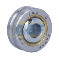 Подшипник PB5 IKO