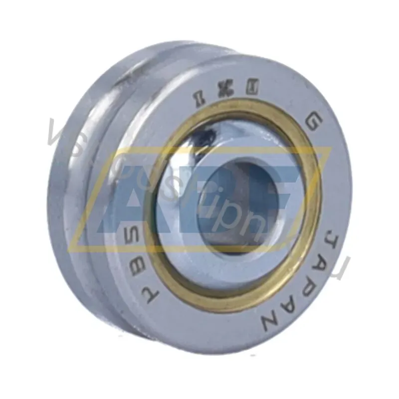 Подшипник PB5 IKO 360