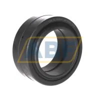 Сферический шарнирный подшипник GE70ES-2RS IKO