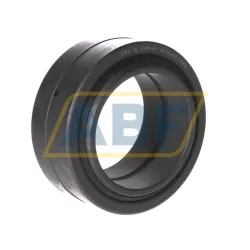 Сферический шарнирный подшипник GE70ES-2RS IKO