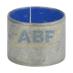 Втулка PG182015A Glycodur