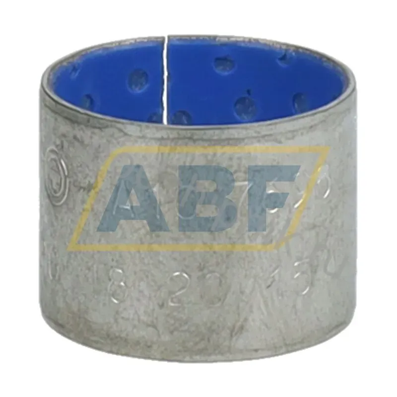 Втулка PG182015A Glycodur 360