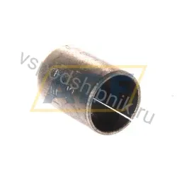 Втулка PG131520F Glycodur