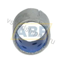 Втулка PG070910A Glycodur