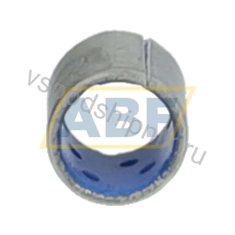 Втулка PG070910A Glycodur 360