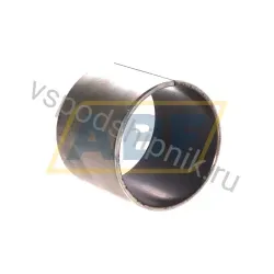 Втулка PG556050F Glycodur