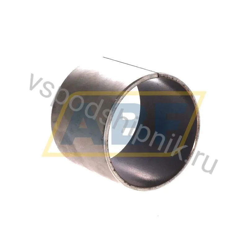 Втулка PG556050F Glycodur 360