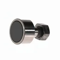 Ролик на игольчатых подшипниках KR47LLH/3AS NTN