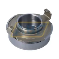 Подшипник сцепления FCR54-46-2/2E NTN