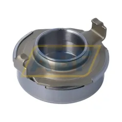 Подшипник сцепления FCR54-46-2/2E NTN