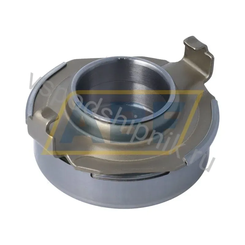 Подшипник сцепления FCR54-46-2/2E NTN 360