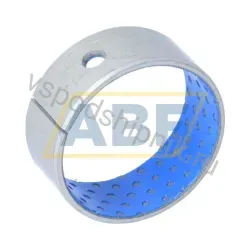 Втулка PG455020A Glycodur