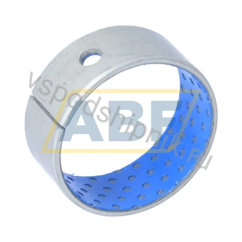 Втулка PG455020A Glycodur 360