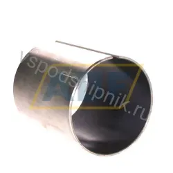 Втулка PG8085100F Glycodur