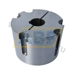 Втулка 4040-40 Trans Link