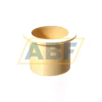 Втулка JFM-2023-21 Igus GmbH