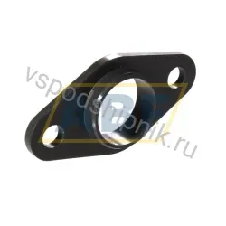 Втулка GFL-20 Igus GmbH