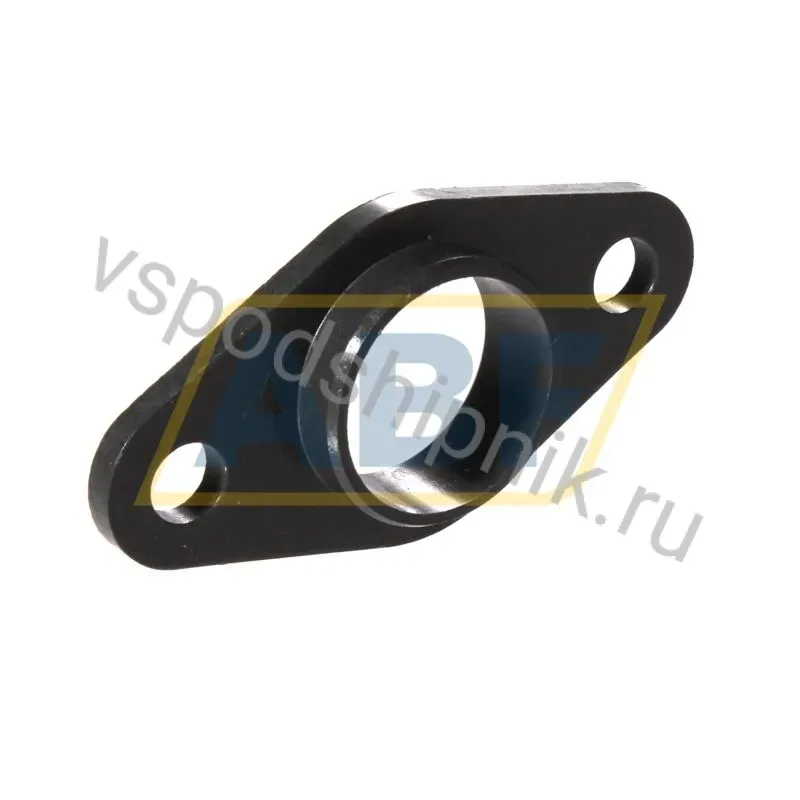 Втулка GFL-20 Igus GmbH 360