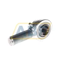 Шарнирная головка BRM20-00-502 Durbal