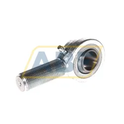 Шарнирная головка BRM20-00-502 Durbal