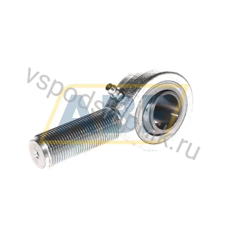 Шарнирная головка BRM20-00-502 Durbal 360